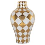 - Vaas Zilla white small