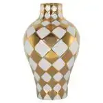 - Vaas Zilla white small