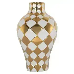 - Vaas Zilla white small