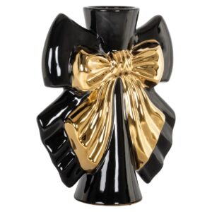 - Vaas Danai black/gold