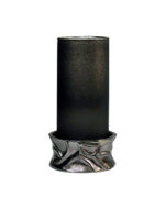 - Windlicht Candace smoke small