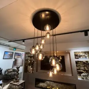 By Eve Hanglamp outlet950