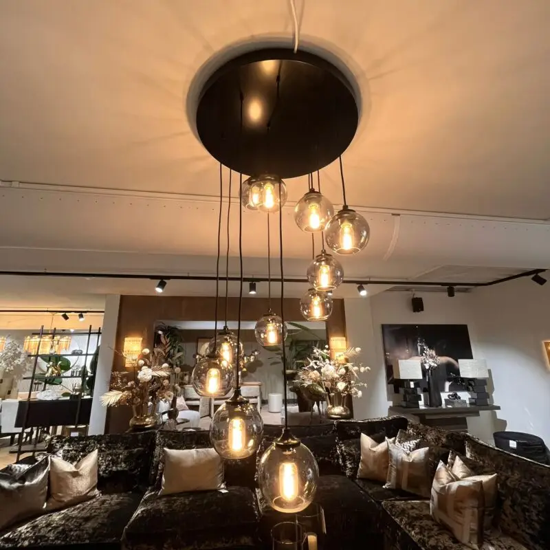 By Eve Hanglamp outlet950 - Afbeelding 2