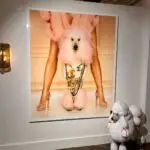 Cobra Art Poedel Masterpiece outlet952