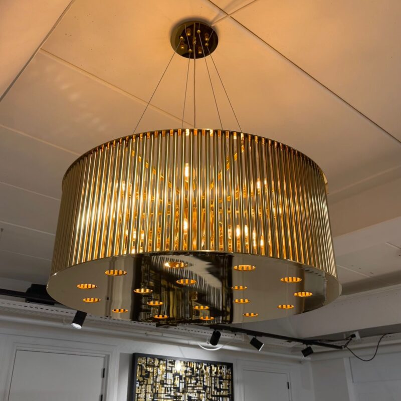 Chandelier Chico outlet955