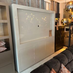 Cinewall (kleine schade) outlet959