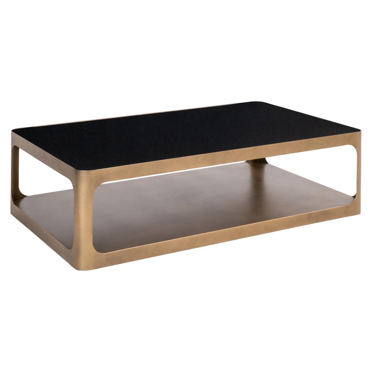 - Salontafel Claridge sand