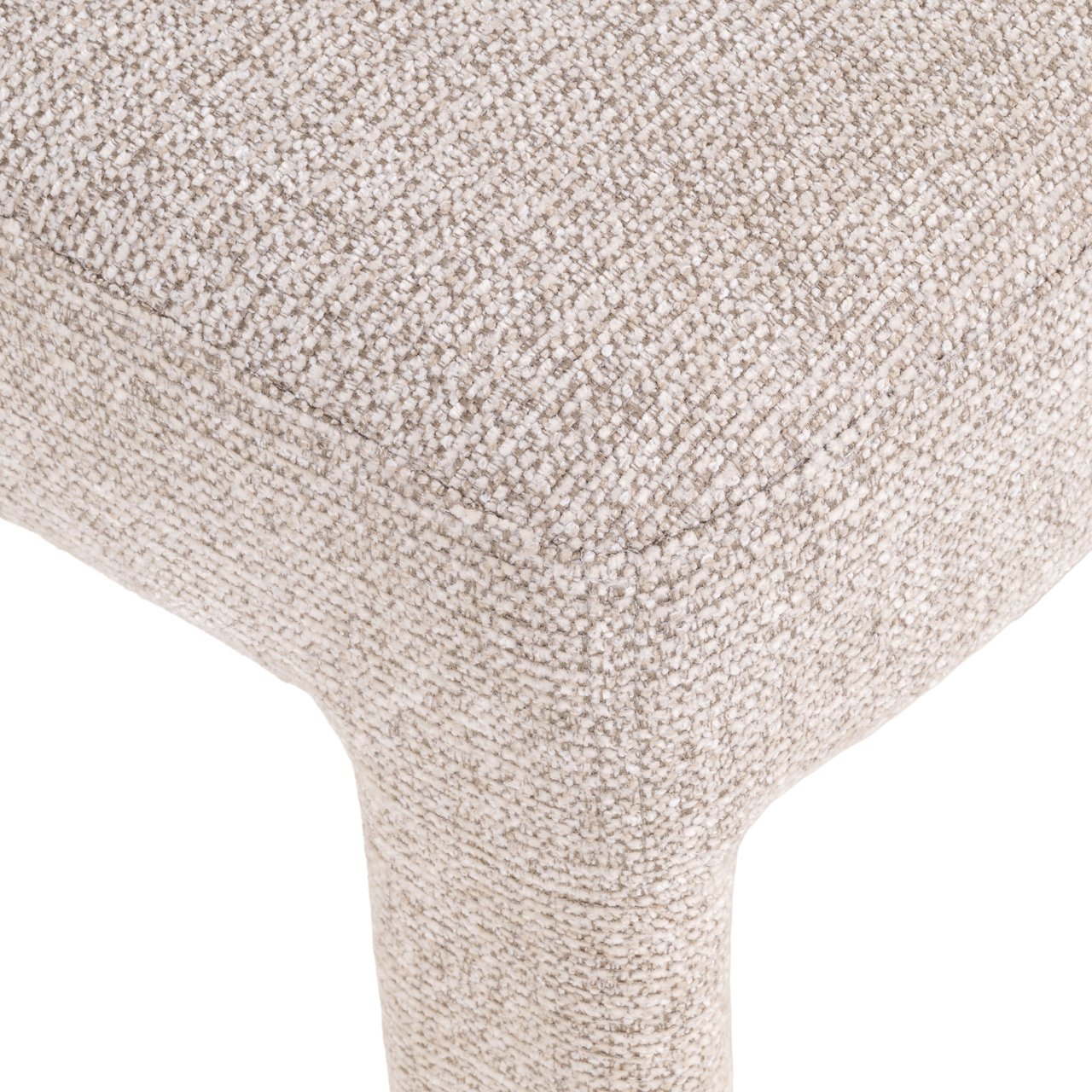 - Eetkamerstoel Nerio natural fancy