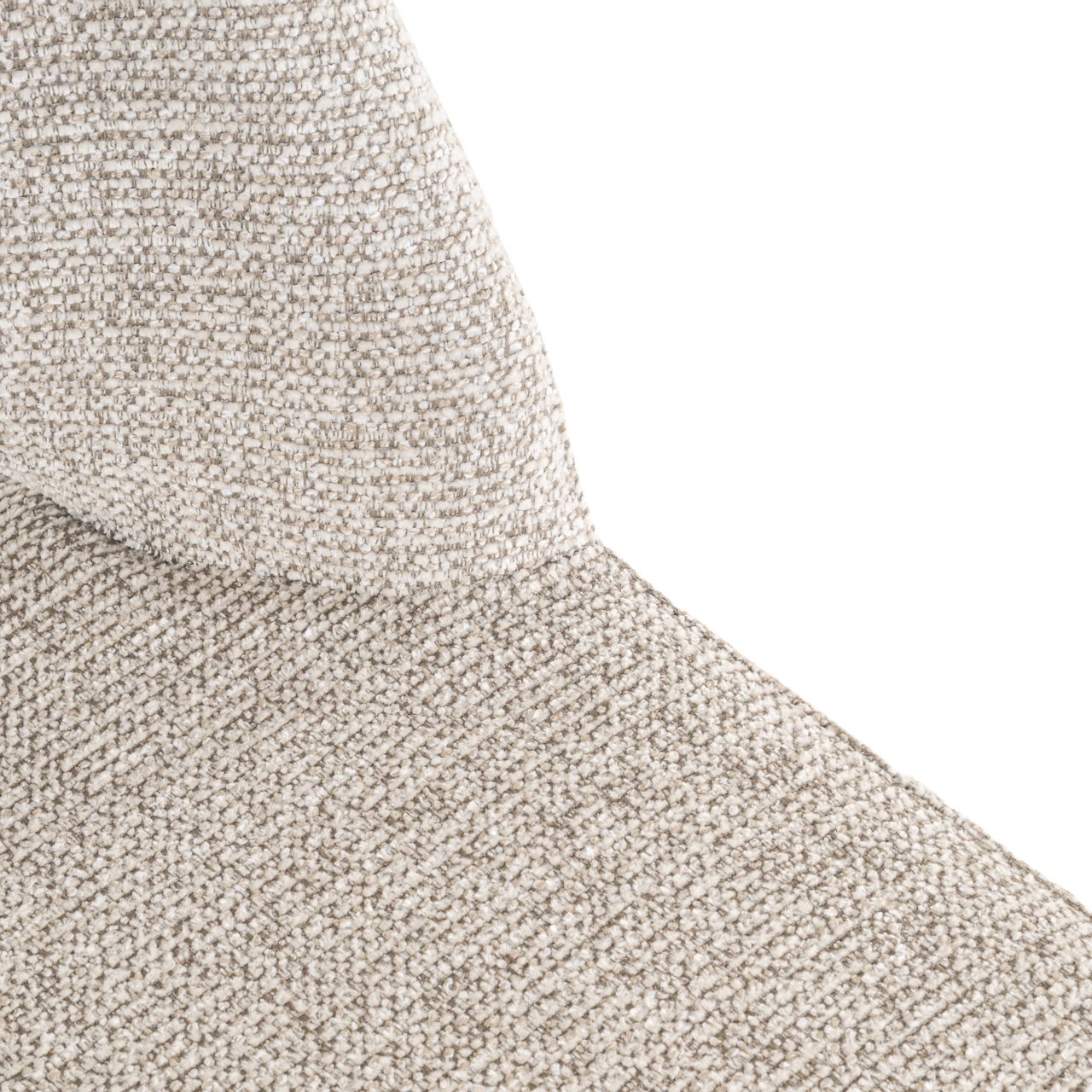 - Eetkamerstoel Tabitha natural fancy (Set of 2)