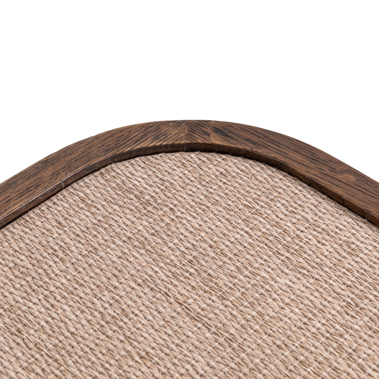 Richmond - Dressoir Willox brown 2-doors - Afbeelding 17