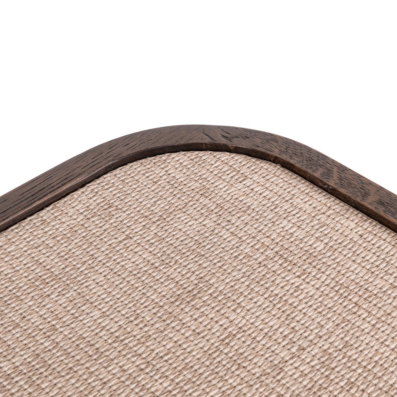 Richmond - Dressoir Willox brown 4-doors - Afbeelding 19