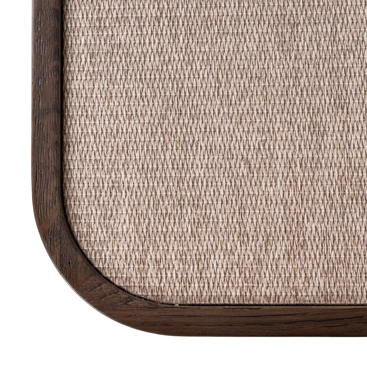 Richmond - TV-meubel Willox brown 4-doors - Afbeelding 16