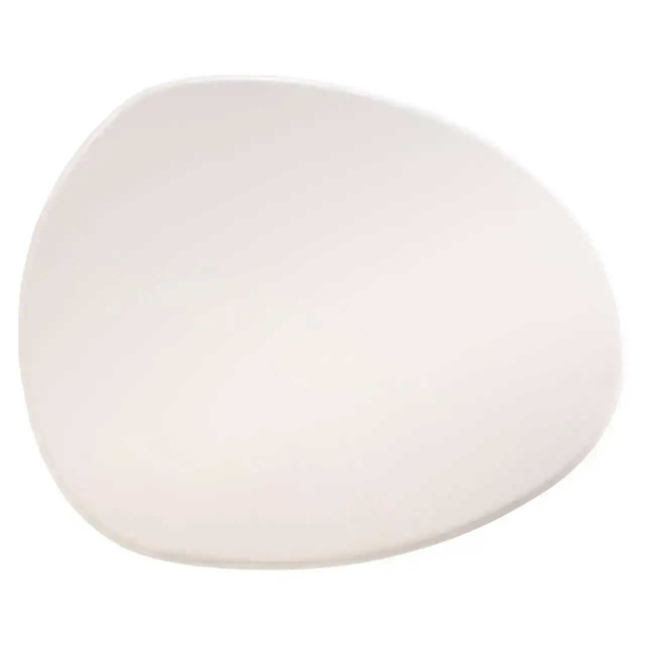 - Bartafel Bloomstone white