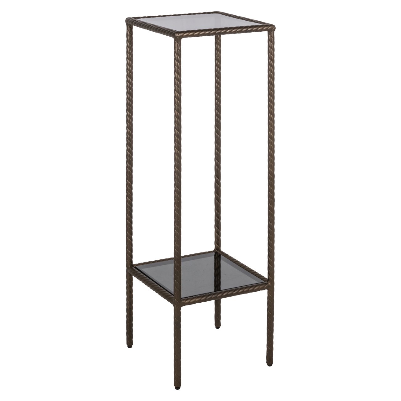 - Pilaar Weston gold