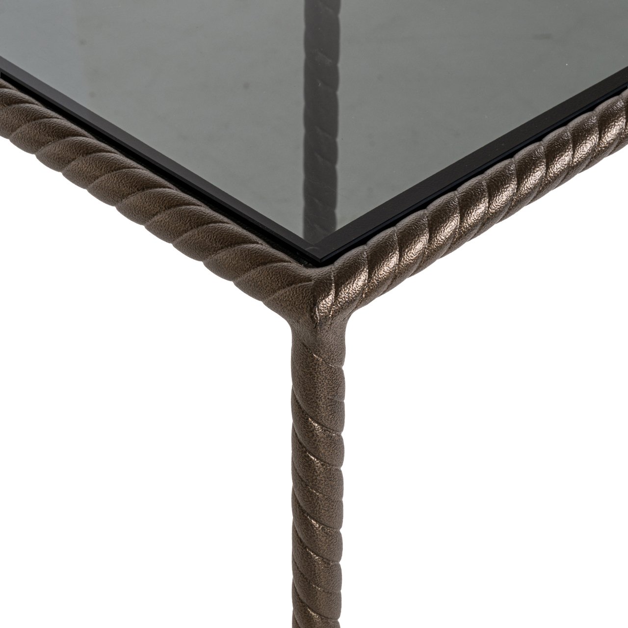 - Pilaar Weston gold