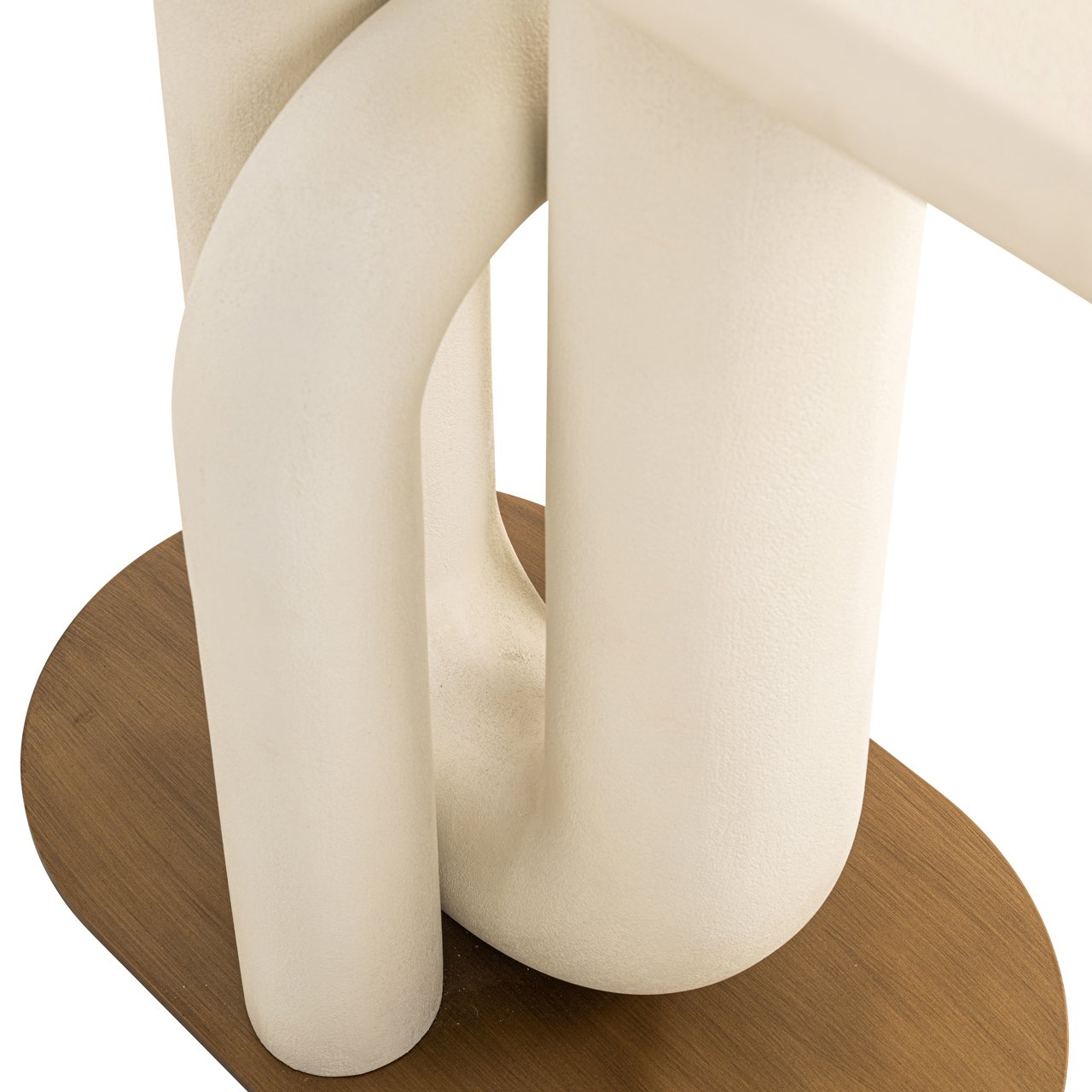 - Console Winslow white