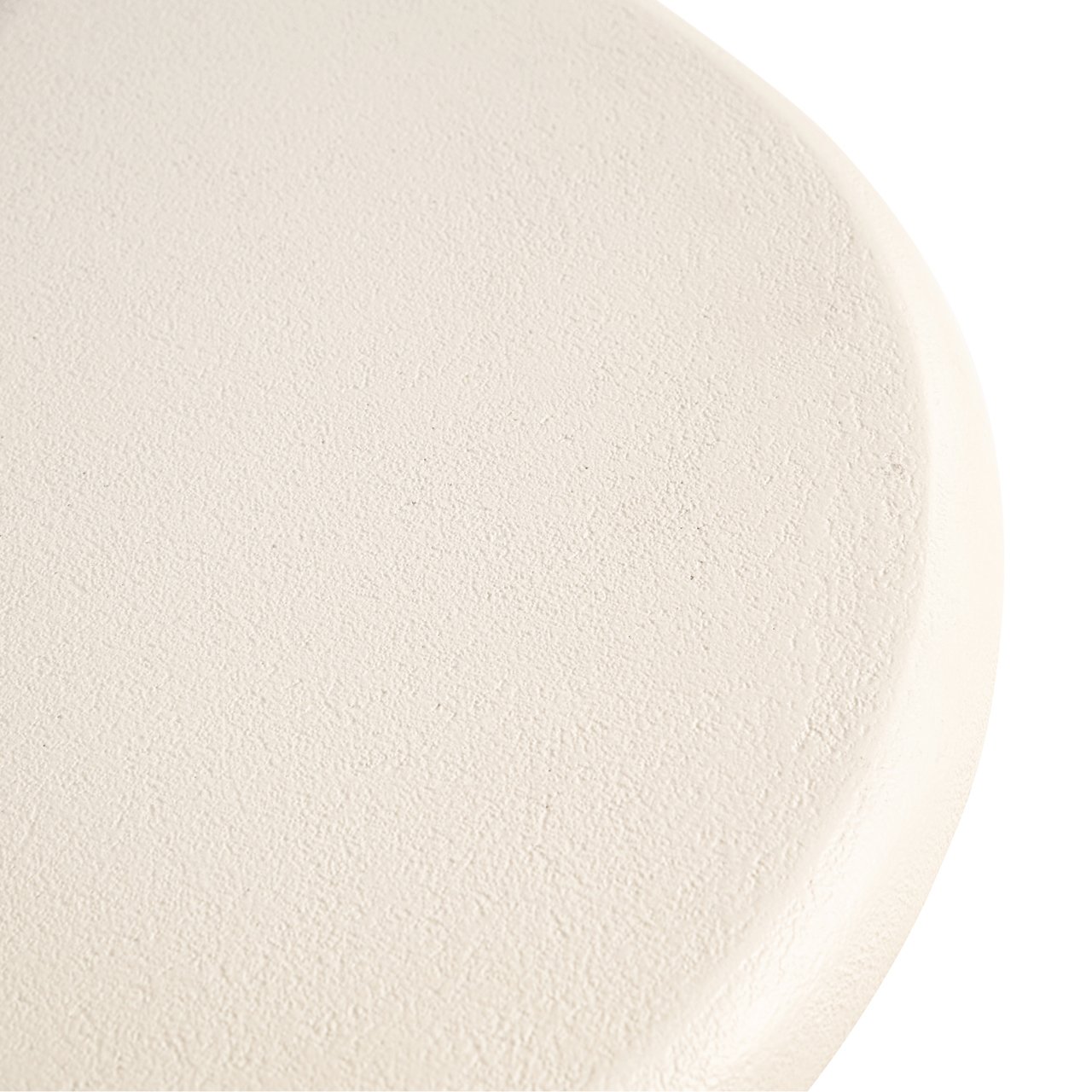 - Console Winslow white