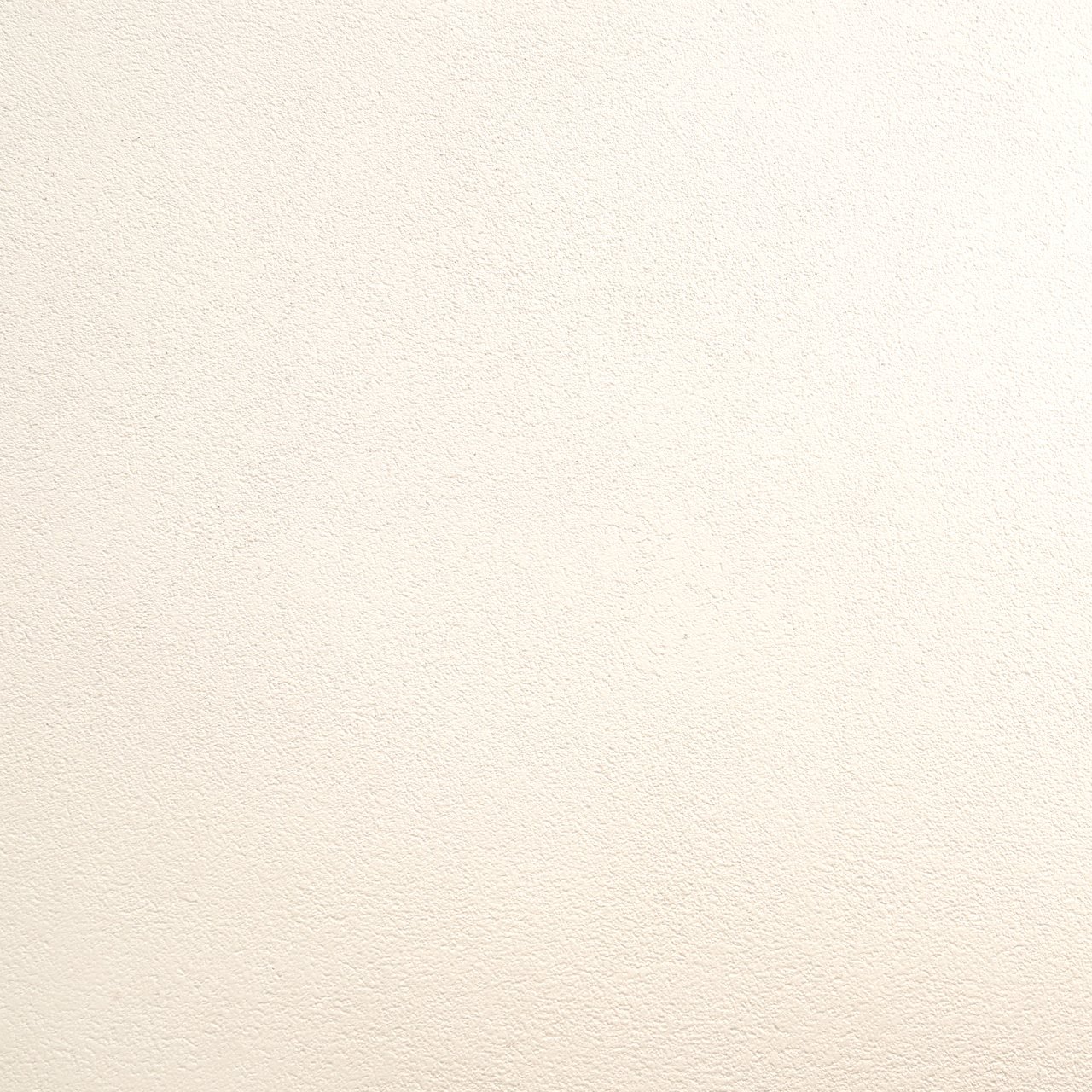 - Console Winslow white