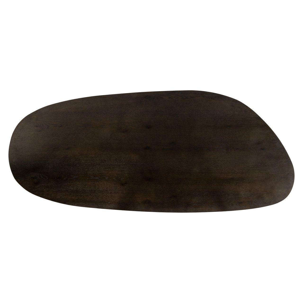 - Eettafel Ellington brown 230