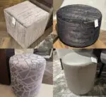 Diverse Poefjes outlet982