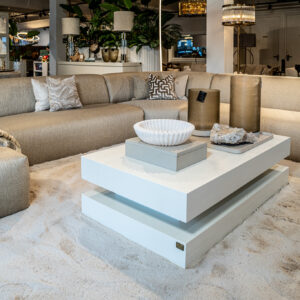 Loungebank Venice Driehoek Meubelen Mijdrecht 1