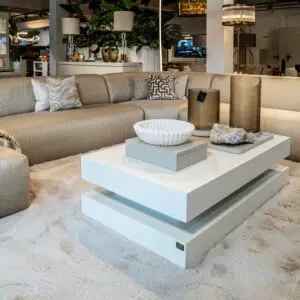 Loungebank Venice Driehoek Meubelen Mijdrecht 1