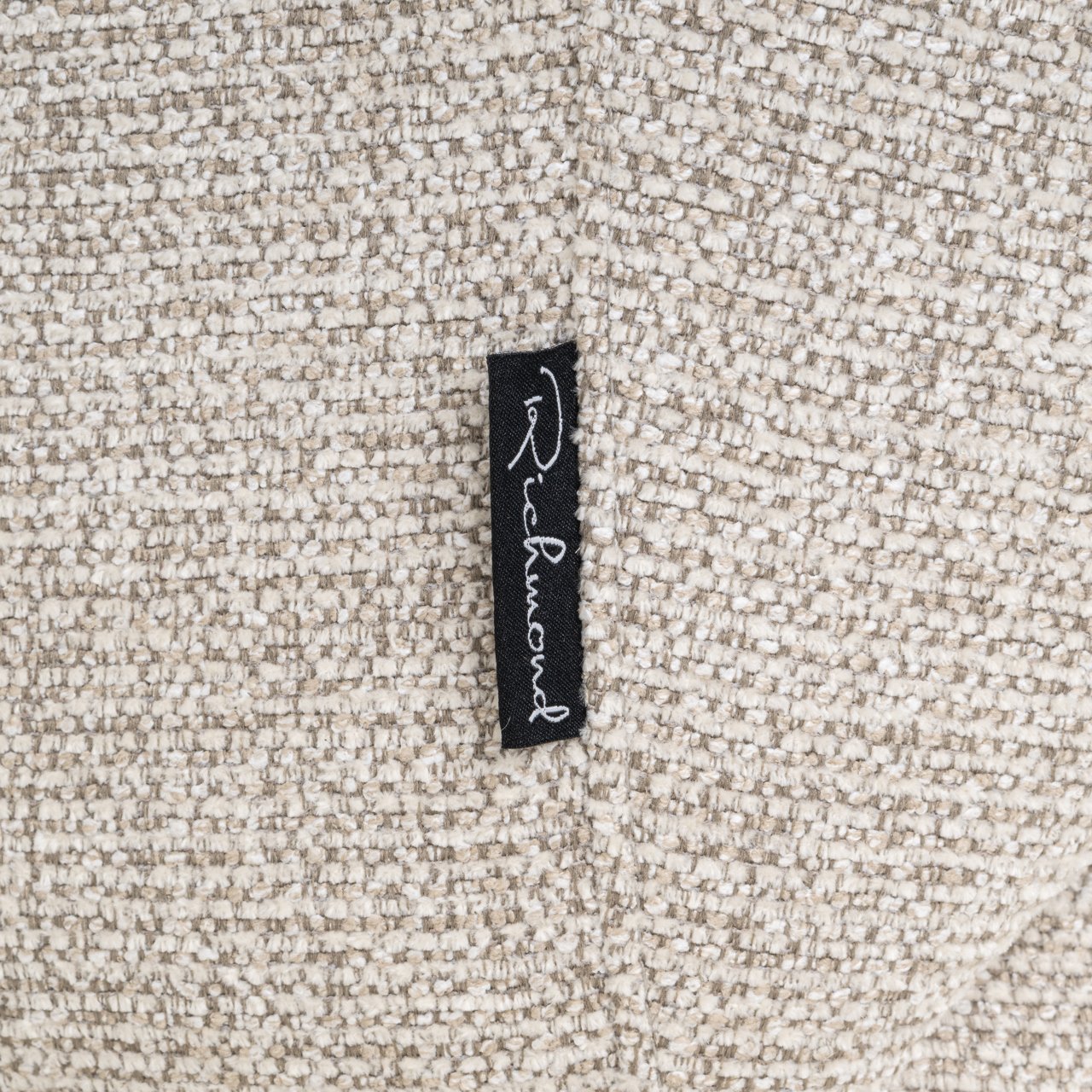 - Eetkamerstoel Giovanni natural fancy