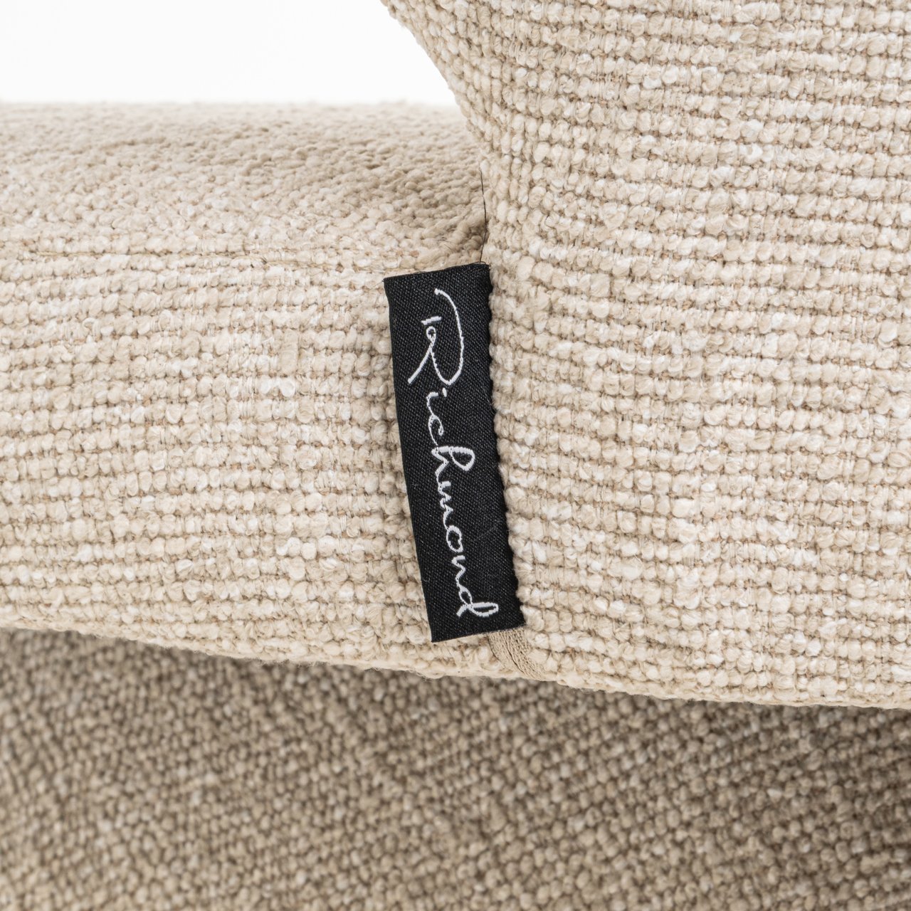 - Eetkamerstoel Zenith biscotti