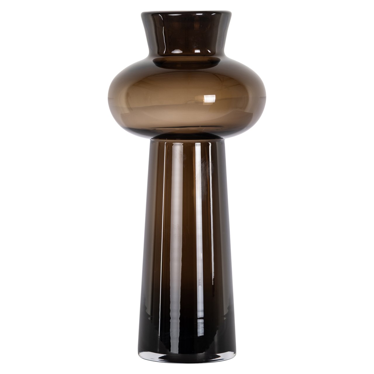 - Vaas Jamey brown large