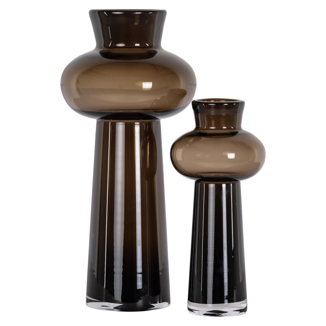 - Vaas Jamey brown large