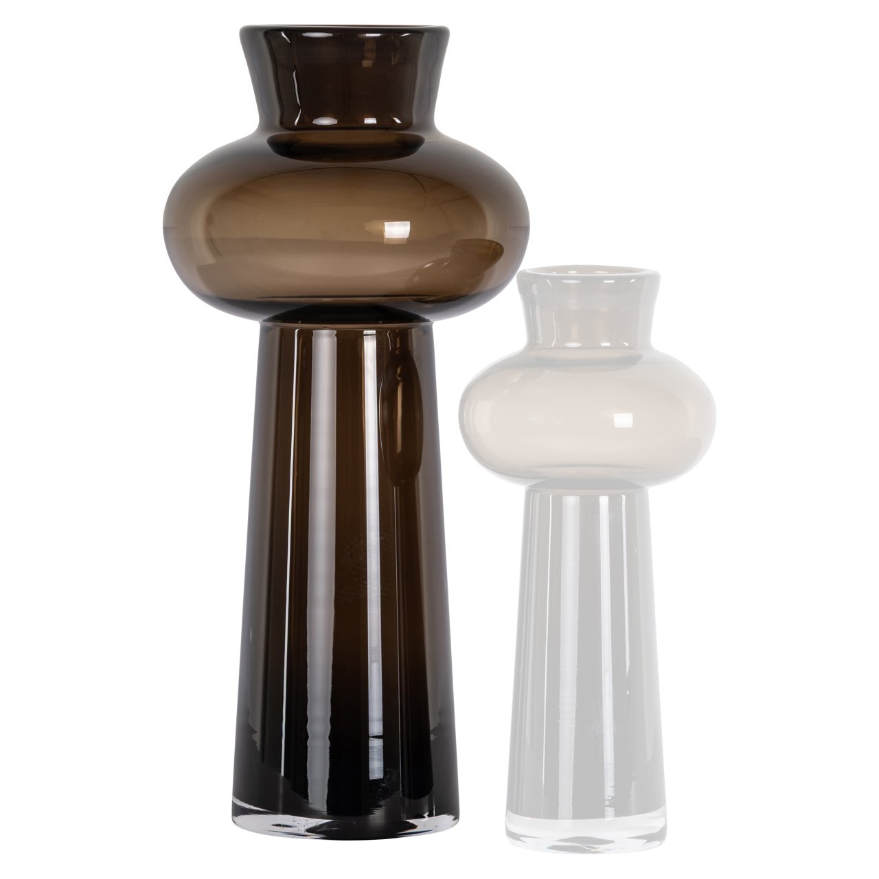 - Vaas Jamey brown large