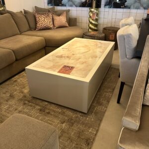 Salontafel Avenue Outlet