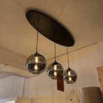 Bulb Hanglamp outlet978