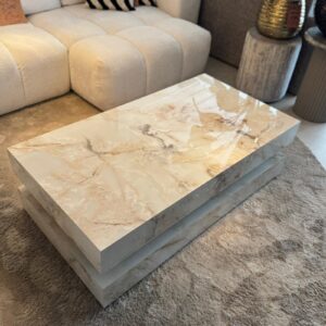 Salontafel Alstar outlet979