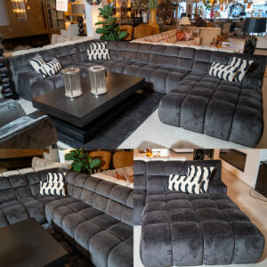 Beverly Hills Bank outlet967