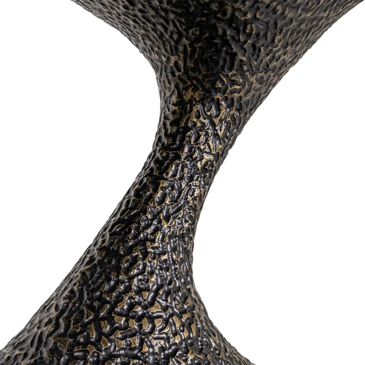 - Eettafel Russo brown oval 235