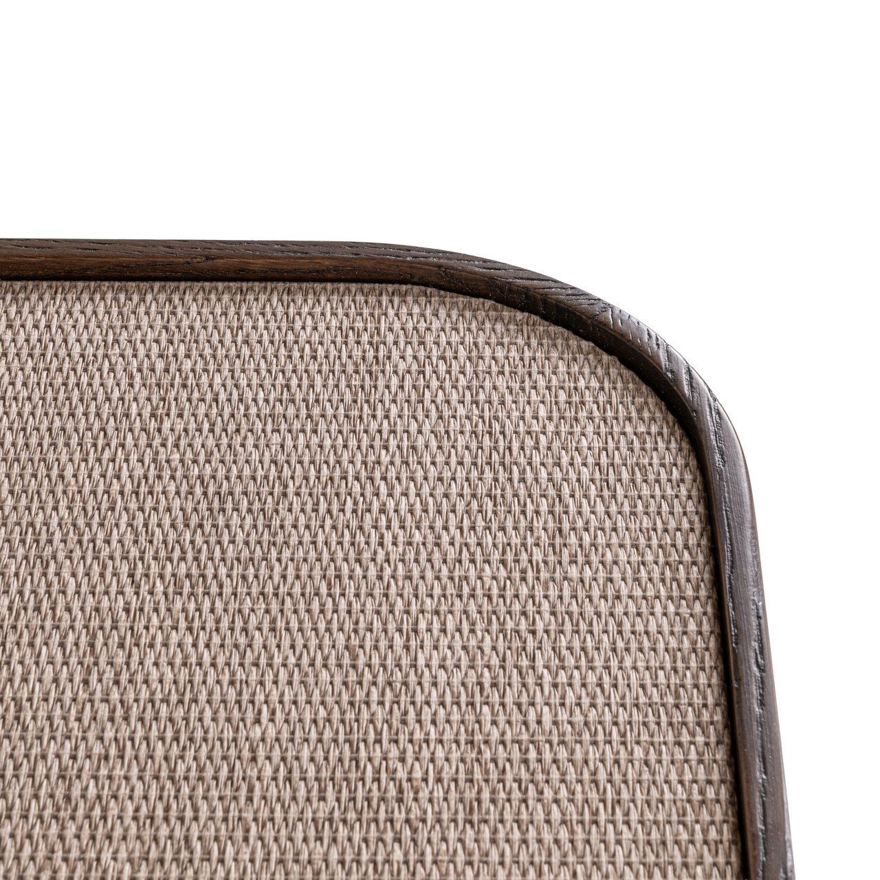 - Wandkast Willox brown