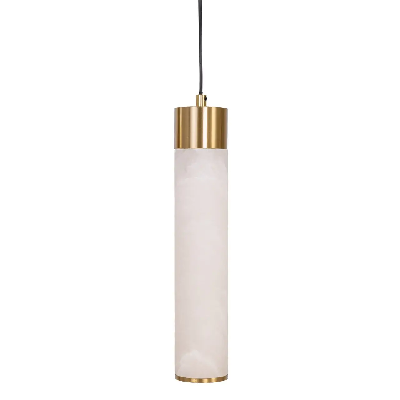 - Hanglamp Elaris white