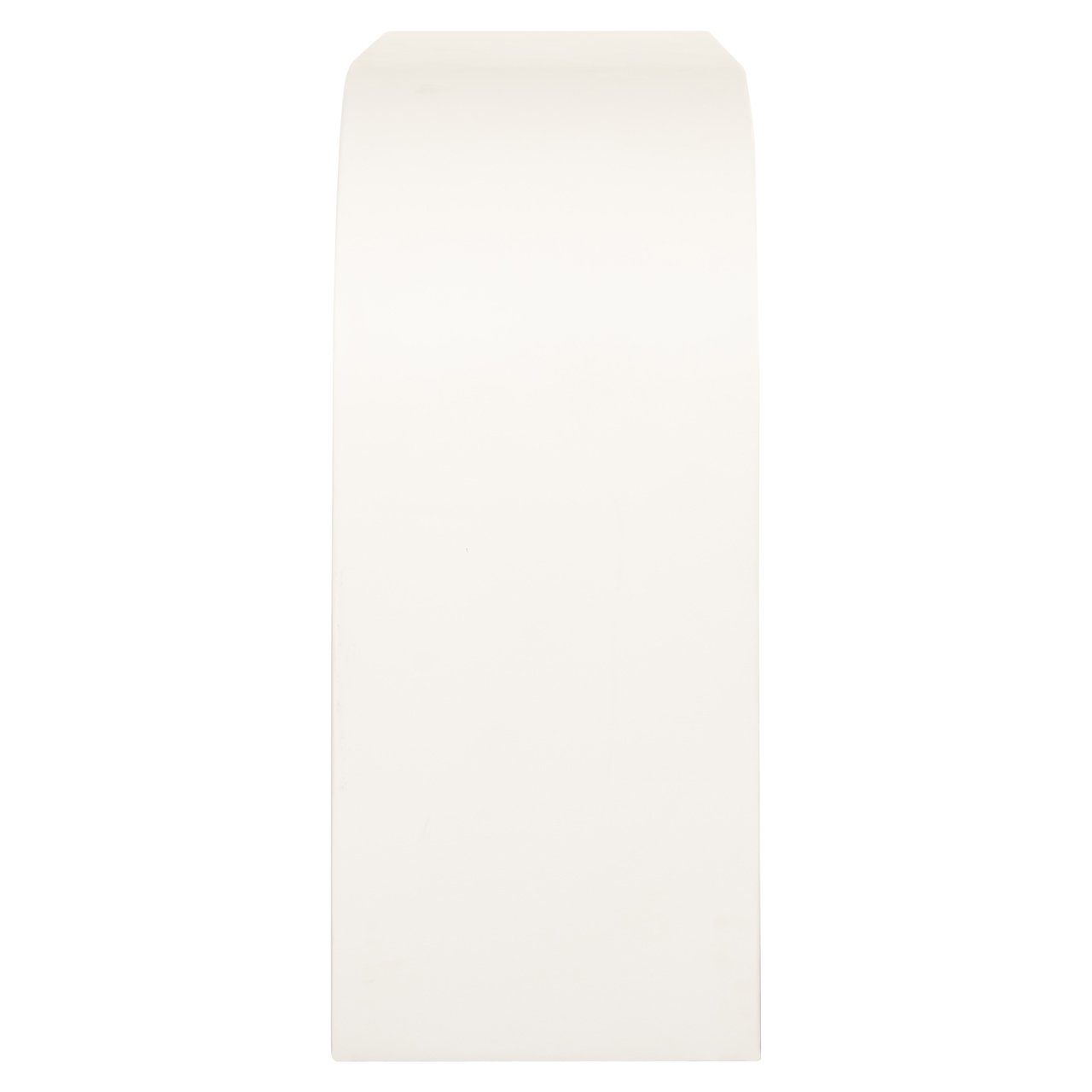 - Console Rainbow white