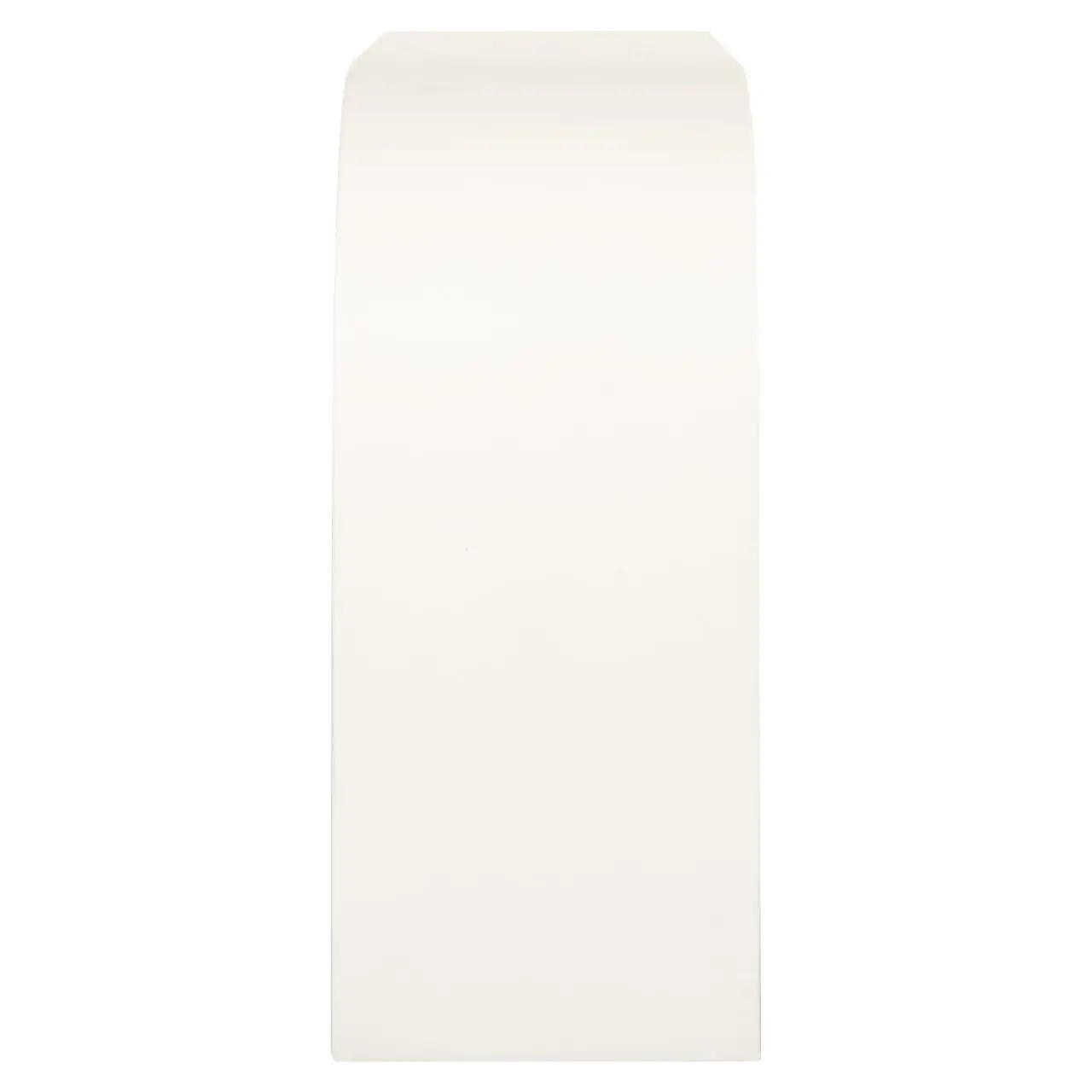 - Console Rainbow white