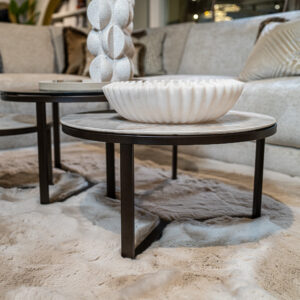 Tafelset Noble House