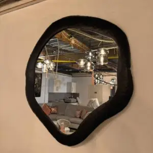 Spiegel Babet outlet001