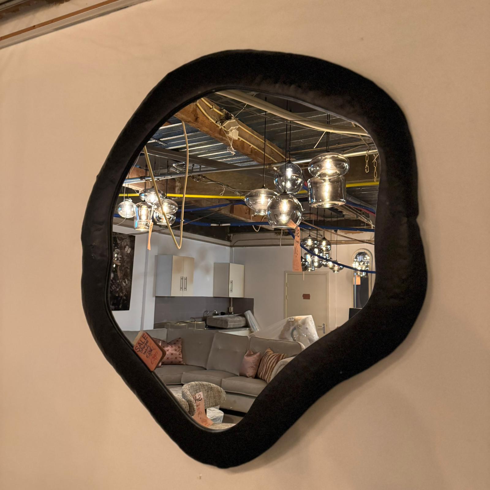 Spiegel Babet outlet001