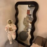 Spiegel May Field outlet002