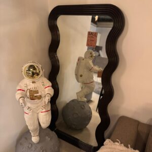 Spiegel May Field outlet002