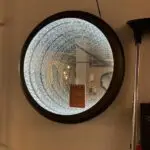 Wandlamp Destiny outlet003