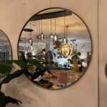 Richmond Spiegel Lavinig outlet004