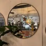 Richmond Spiegel Lavinig outlet004