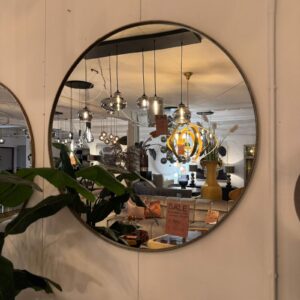 Richmond Spiegel Lavinig outlet004