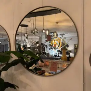 Richmond Spiegel Lavinig outlet004